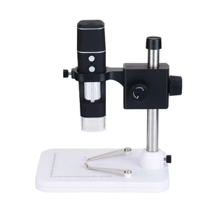 【聚優】現貨出清 手機顯微鏡 500萬像素高清電子顯微鏡 放大鏡 USB顯微鏡 電子顯微鏡 電子放大鏡