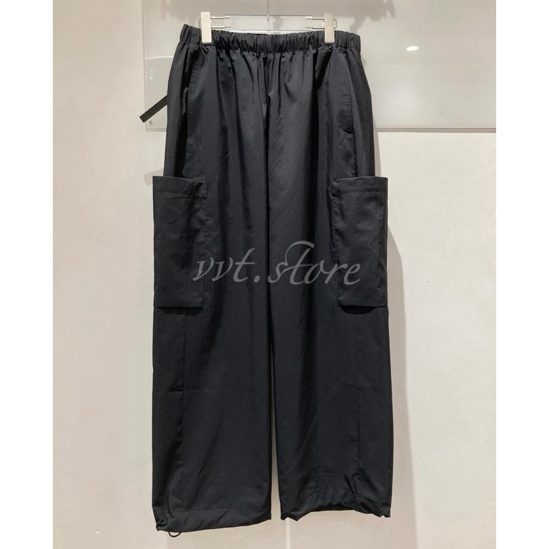 N.HOOLYWOOD 24SS WIDE EASY PANTS 長褲休閒褲| 蝦皮購物 N.HOOLYWOOD 24SS WIDE EASY PANTS 長褲休閒褲| 蝦皮購物