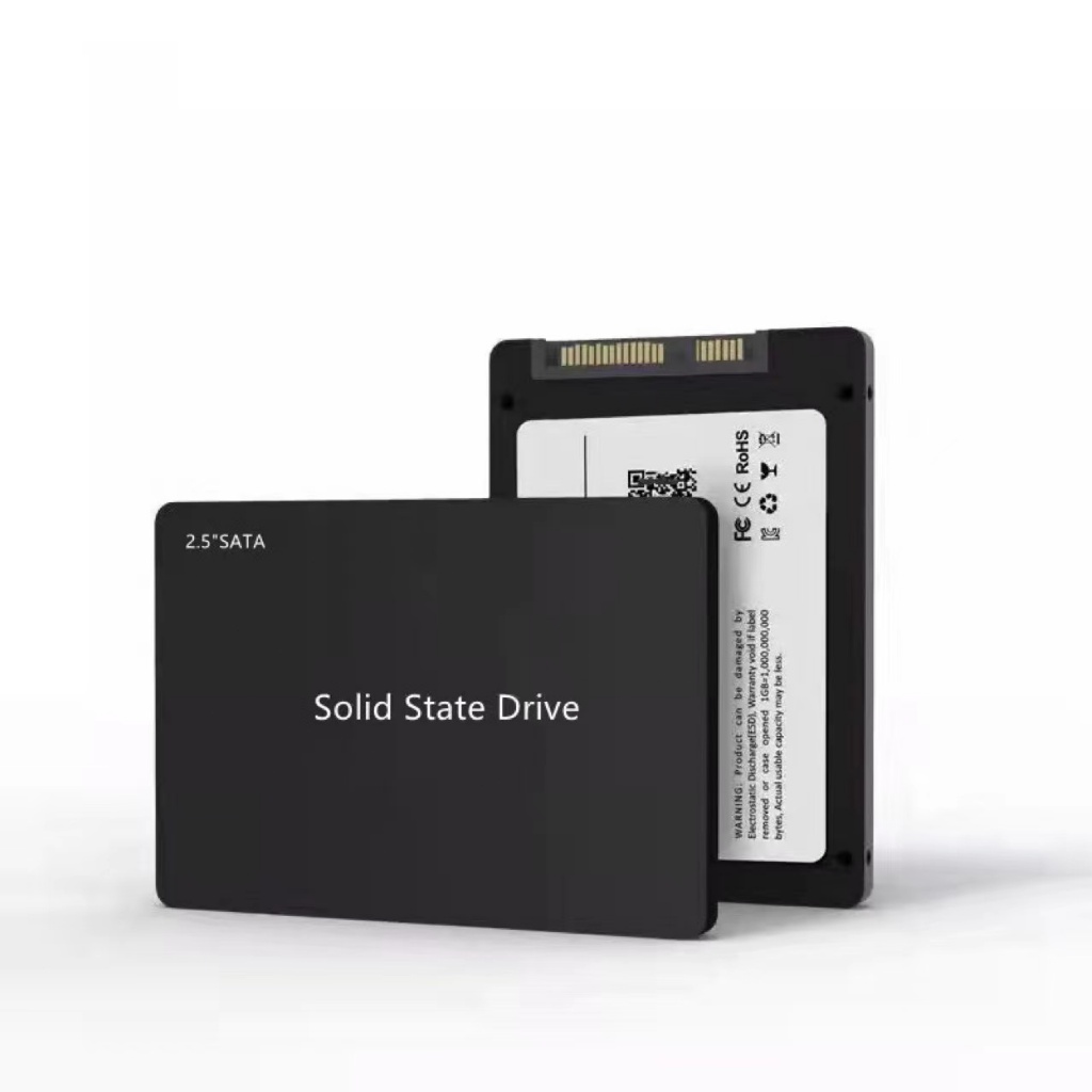 下殺價】全新2.5寸固態硬碟SSD 1TB 512GB 2TB 4TB 高速筆電硬碟通用UZHK | 蝦皮購物 下殺價】全新2.5寸固態硬碟SSD 1TB 512GB 2TB 4TB 高速筆電硬碟通用UZHK | 蝦皮購物