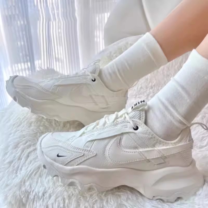 Air force 270 ptt online