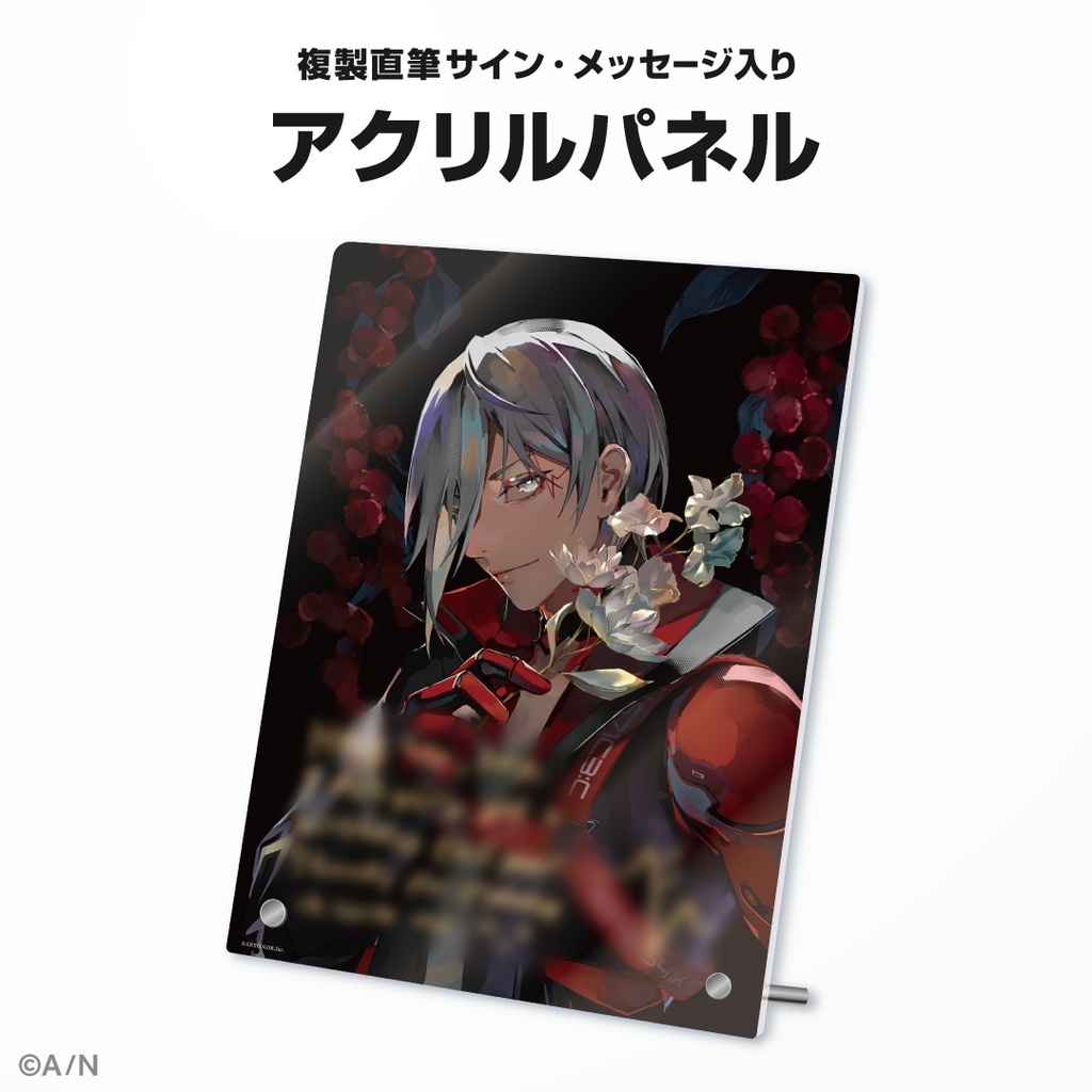 tw-11134207-7r98r-lts60fx3gxaza9