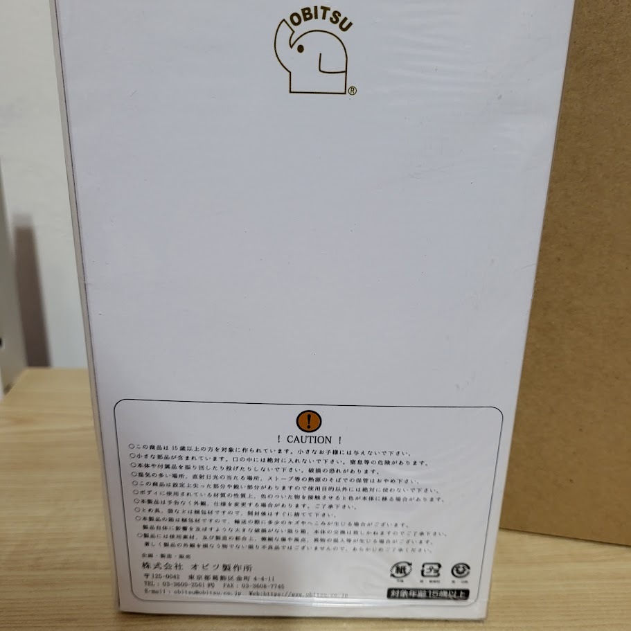 OBITSU 製作所尾櫃制服計畫0007 奧村美也OB26 | 蝦皮購物 OBITSU 製作所尾櫃制服計畫0007 奧村美也OB26 | 蝦皮購物