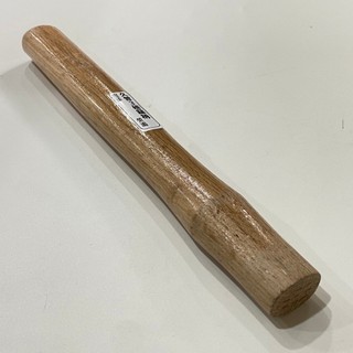 九層木柄 九層仔 3p柄 3p木柄 鐵鎚柄 鐵鎚木柄 木棍棒 九層柄 木棍條 直柄 3磅柄 鎚柄 槌柄 替換柄 磚鎚柄 | 蝦皮購物