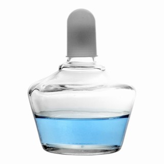 GAF250 實驗用酒精燈 玻璃酒精燈250ML 實驗室 科學實驗 儀表量具 | 蝦皮購物