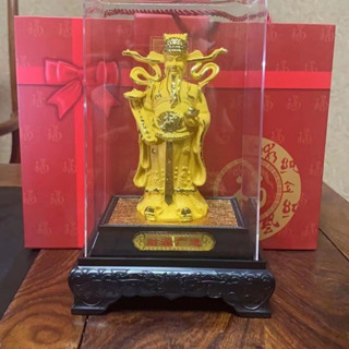 絨沙金- 優惠推薦- 2026年2月| 蝦皮購物台灣