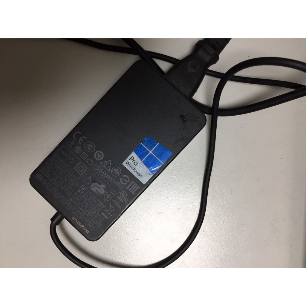 Adattatore Del Caricatore Di 12v 2.58a 36w Ac - Alibaba - Foto 9