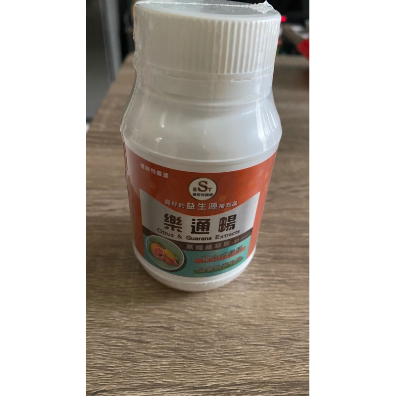 樂通暢 樂樂 大組分售 EST購入 | 蝦皮購物