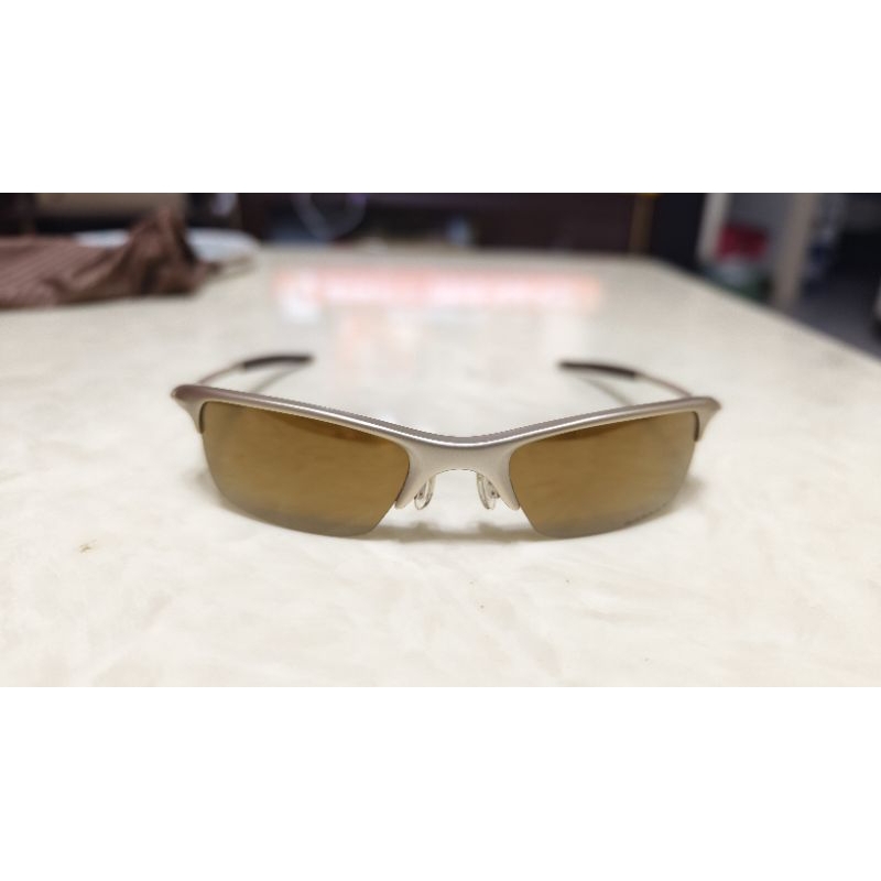 oakley Razrwire全新絕版 | 蝦皮購物