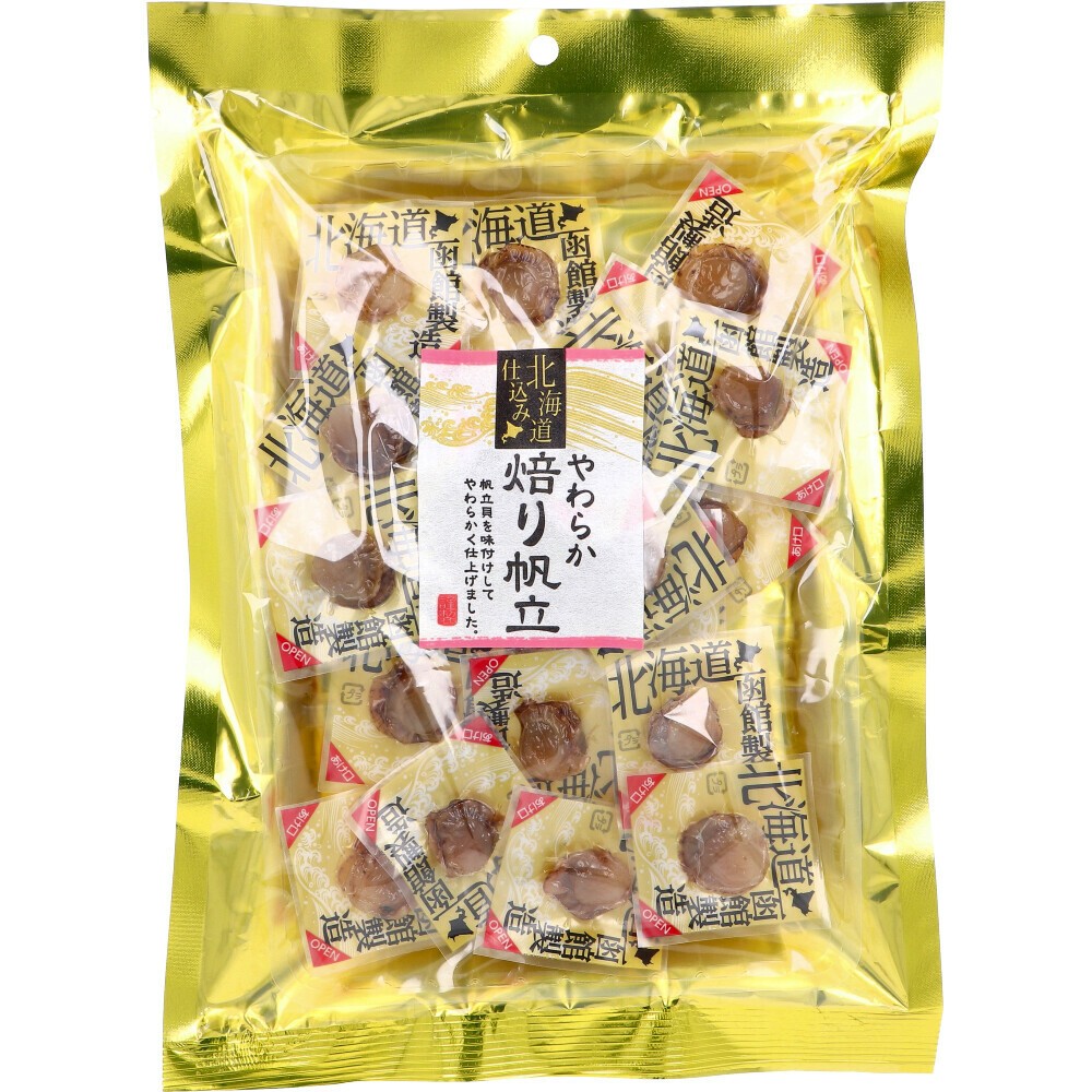 日本 山榮帆立貝起司 大粒燒帆立貝 煙熏芝士魷魚 干貝起司 日本干貝 扇貝 YAMAEI 日本代購 | 蝦皮購物