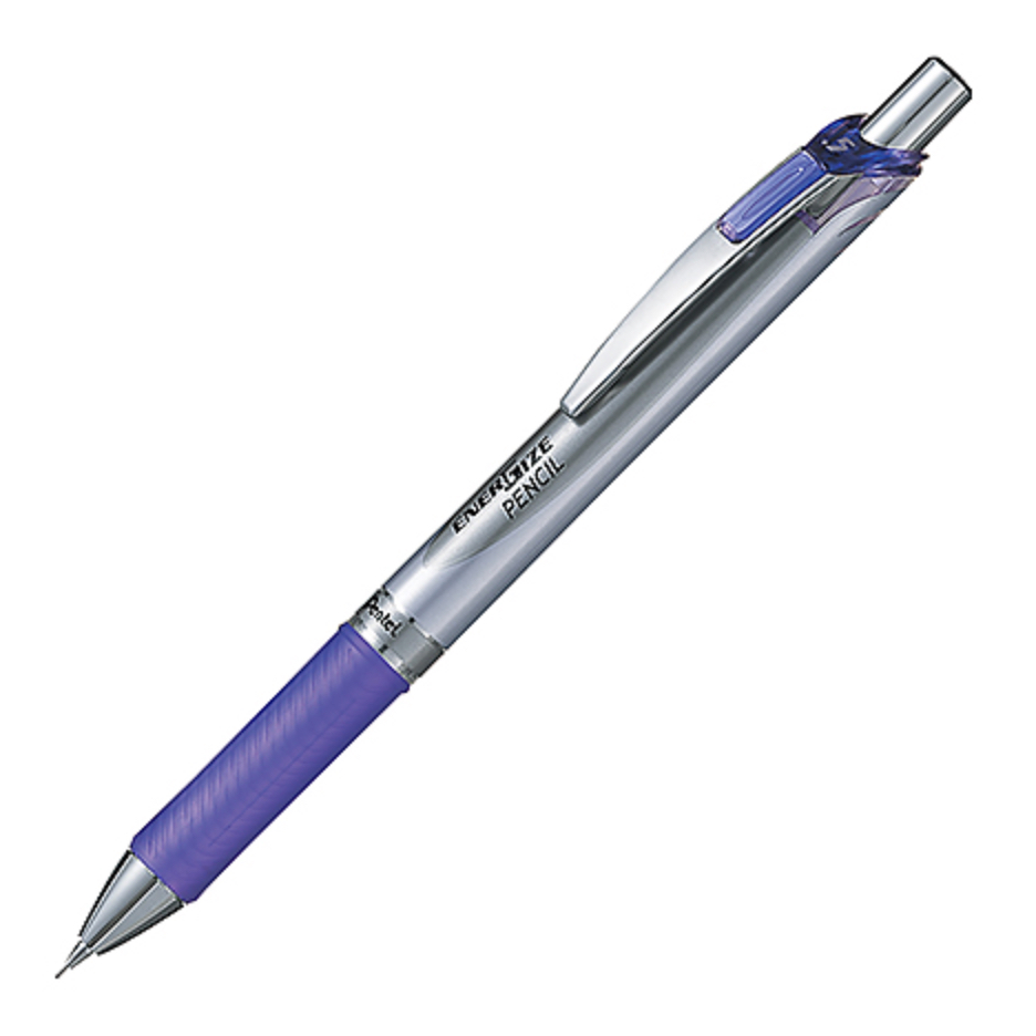 【金兔子事務所】現貨⚡秒發 飛龍PENTEL PL75 ENERGIZE 極速自動鉛筆 0.5mm | 蝦皮購物