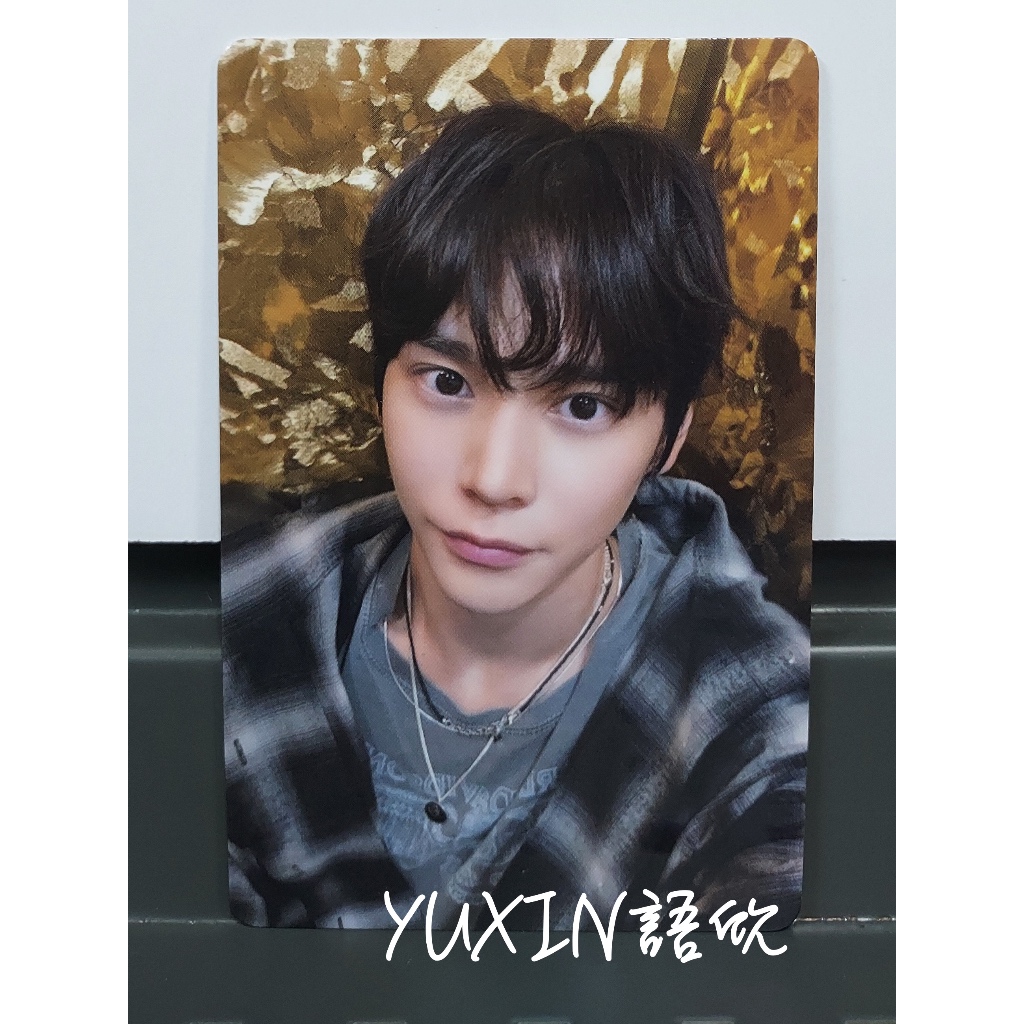 現貨✓ RIIZE 官方小卡單曲一輯Get A Guitar 專輯Love 119 QQ音樂星光