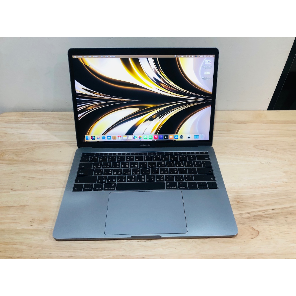 MacBook Pro 2017｜優惠推薦- 蝦皮購物- 2024年5月