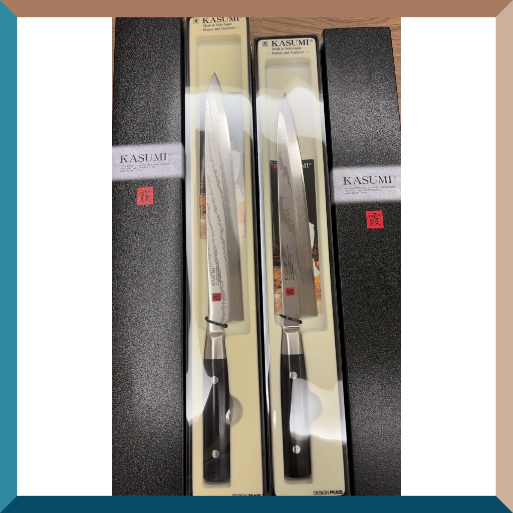 【嘖嘖柑仔店】日本製 霞 大馬士革 VG-10 生魚片刀 柳刃 生魚片 魚刀 切片刀 職人專用 【嘖嘖柑仔店】日本製 霞 大馬士革 VG-10 生魚片刀 柳刃 生魚片 魚刀 切片刀 職人專用