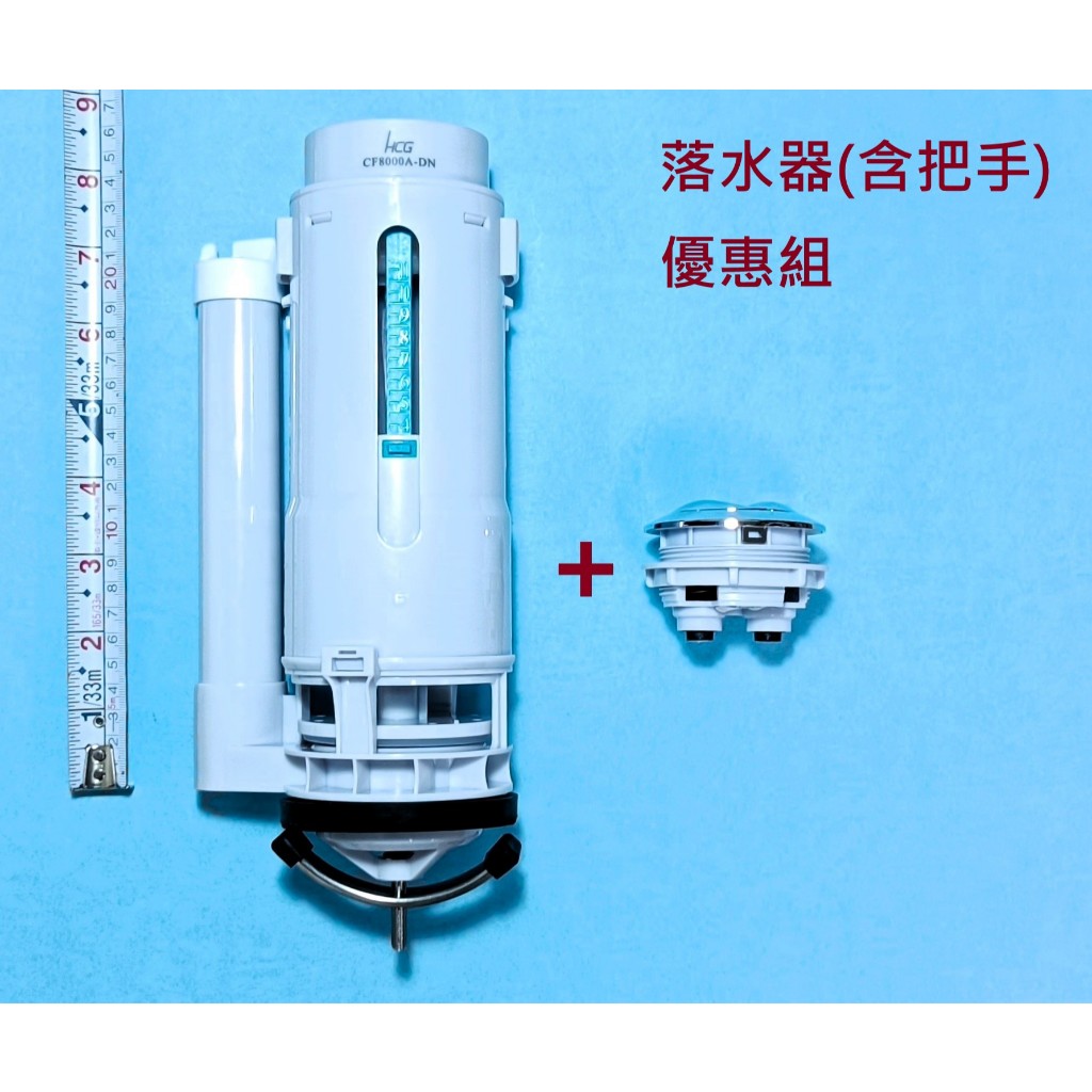 Machinery Engine Oil Pump 8-94390414-0 for Excavator Zx330-3 Engine 4HK1  6HK1 - 8-94390414-0, Zx330-3 | Made-in-China.com
