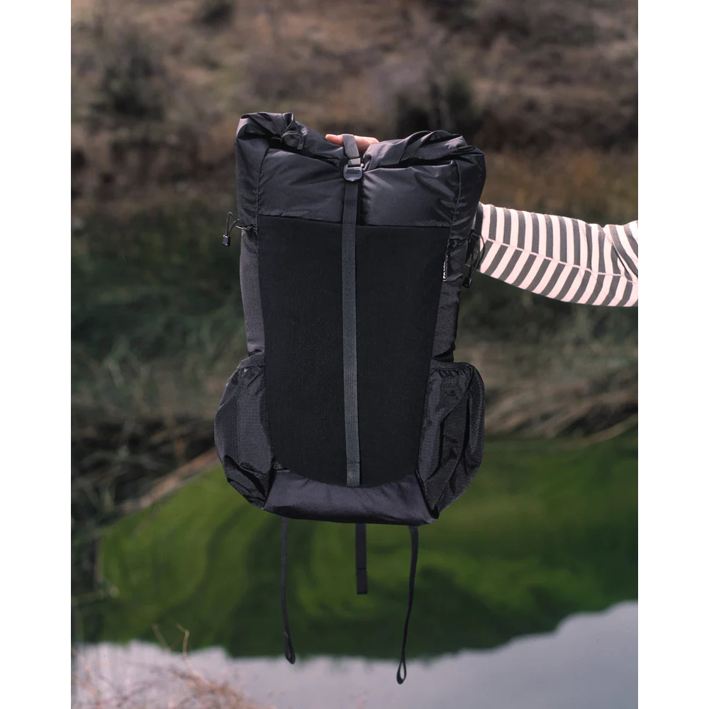 palante V2 black gridstop 19インチ 【公式通販】