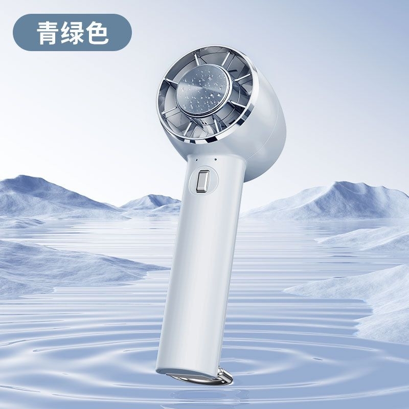 Charmelife 冷風機 冷風扇 強力 2024 71rFkpNDIQL._UF894,1000_QL80_.jpg