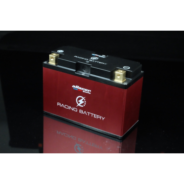 『捷生車業』 aRACER 艾銳斯 eRacing Battery 鋰鐵電池 勁戰 JET SL App 監控 通訊 | 蝦皮購物