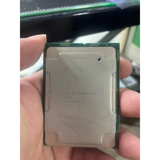 Intel Xeon 處理器｜優惠推薦 - 蝦皮購物 - 2026年8月