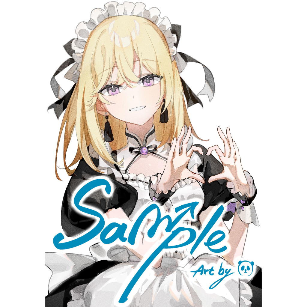 アニメディア　5月号　ポストカード　Ave Mujica　三角初華　20枚セット アニメディア 5月号 ポストカード Ave Mujica 三角初華 20枚セット