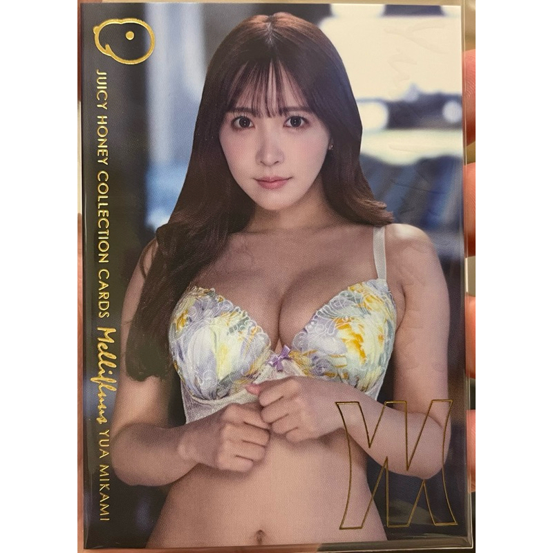 yua - 優惠推薦- 2026年10月| 蝦皮購物台灣