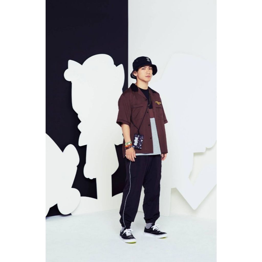 naoto - 優惠推薦- 2026年10月| 蝦皮購物台灣