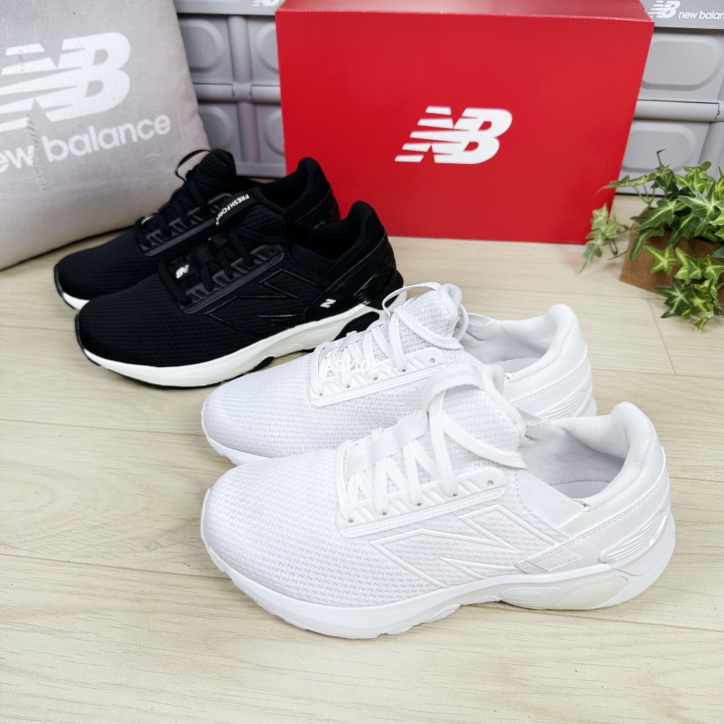 iShoes正品 New Balance 1440 男鞋 寬楦 慢跑鞋 M1440LW1 M1440LK1 2E | 蝦皮購物