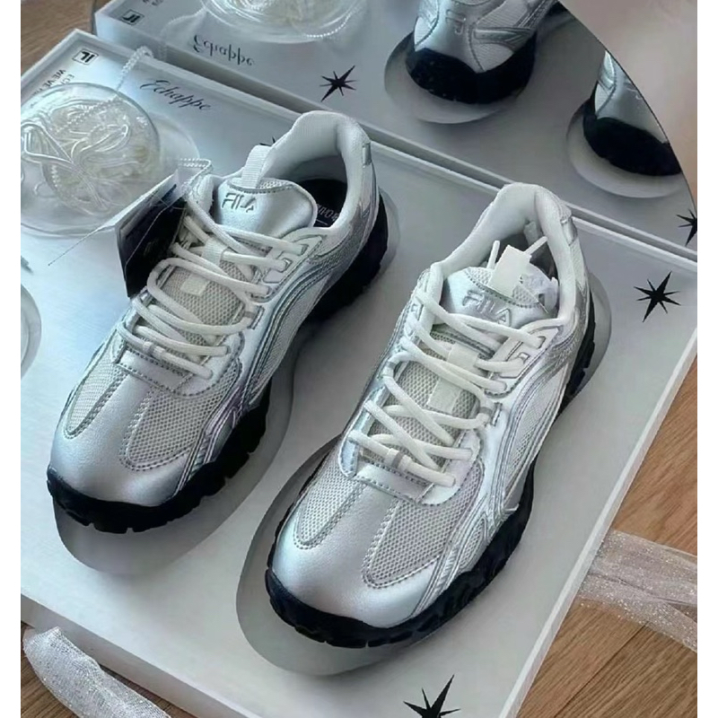 Fila flaminio sale