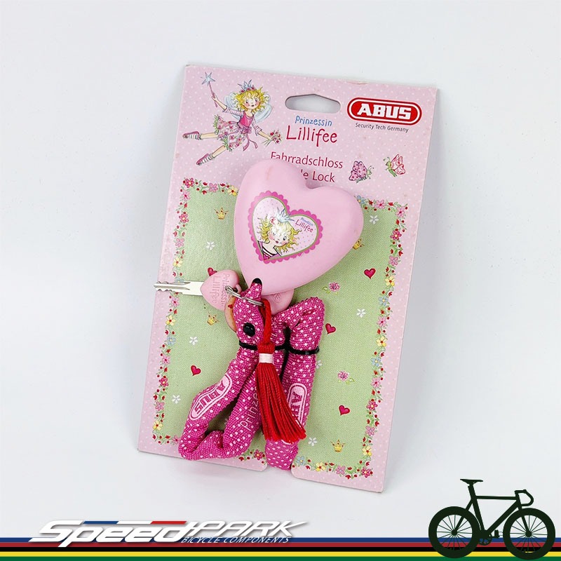 fahrradständer schild Warntafel Italien + Österreich Kennzeichen Metallösen 50cm Baumarkt Choose from the following colors:Dark Grey Walfort Fahrrad Beleuchtungsset Fahrradlicht Erstausstattung