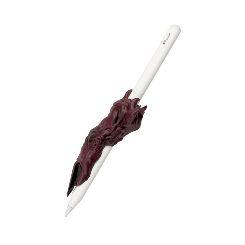 CASETiFY 宿儺の指　呪術廻戦　Apple pencil 新品未使用 楽天市場】【中古・未開封品】 呪術廻戦 × CASETiFY 宿儺の指 Apple