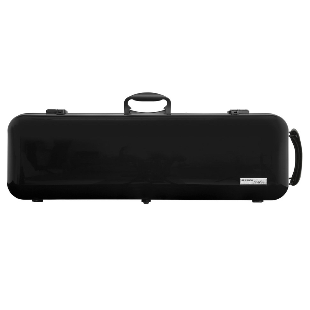 安い購入 tw-11134207-7r98r-lvpucbqxmcb6f1 工芸品