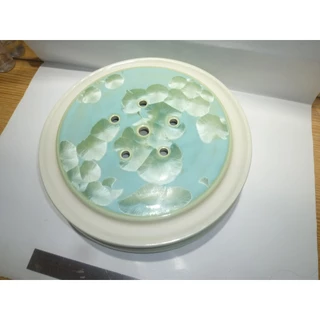 彭文雄- 優惠推薦- 2026年3月| 蝦皮購物台灣