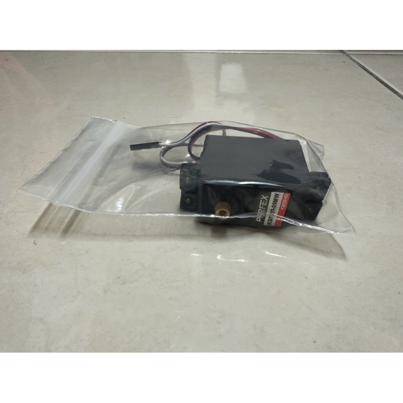 kyosho-servo-ks-5031-09mw-82273