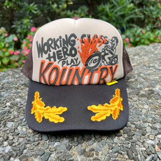 新品 KAPITAL 24AW 刺繍入り中綿ジャケット 平田和宏 3サイズ 黒 新品 KAPITAL 24AW 刺繍入り中綿ジャケット 平田和宏 3サイズ 黒 新品