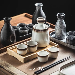 清酒杯- 優惠推薦- 2026年1月| 蝦皮購物台灣