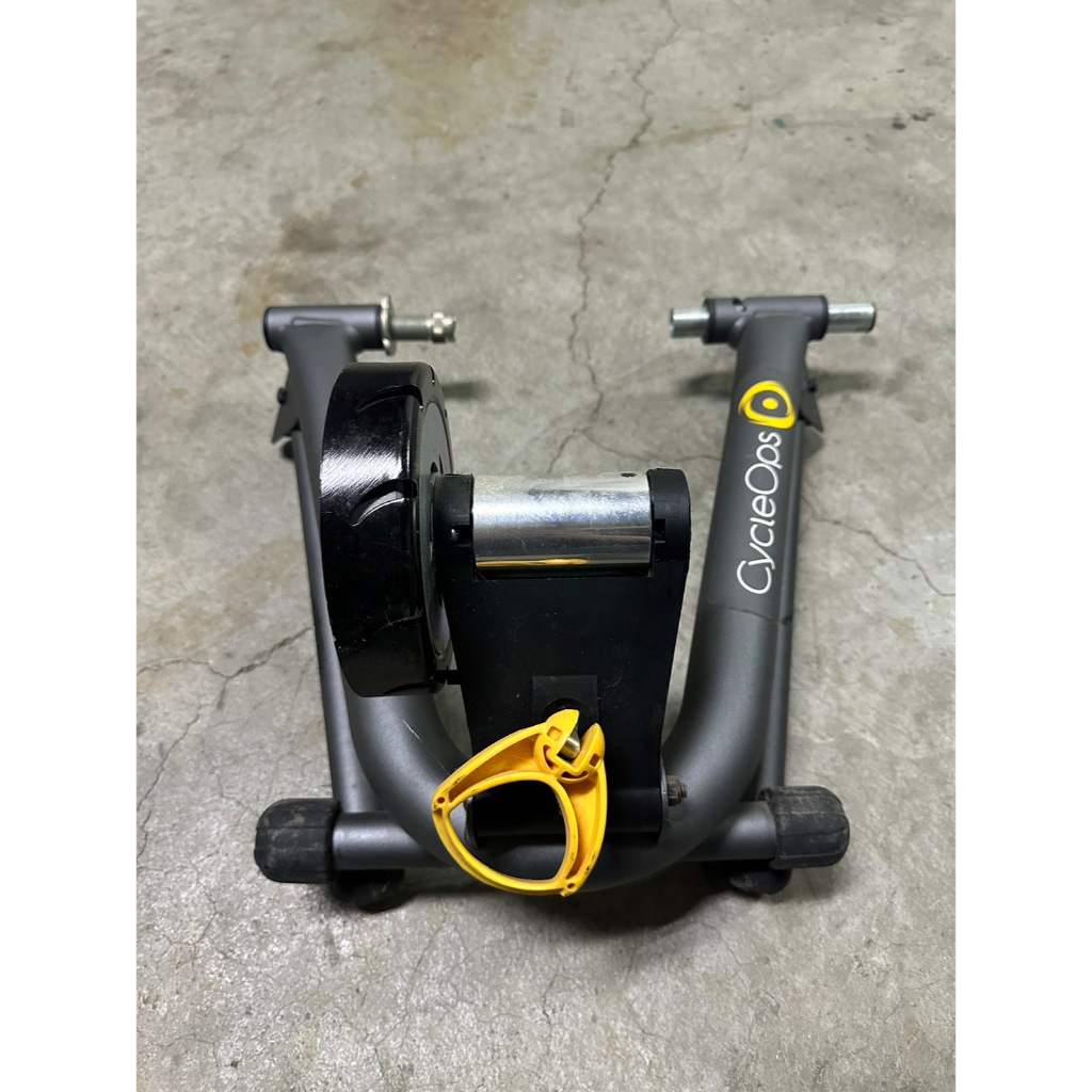 jetfluid pro trainer