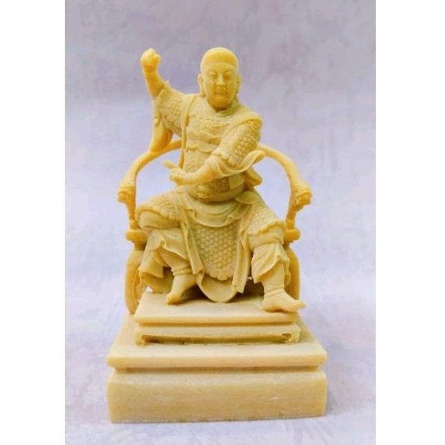 玄天 - 優惠推薦 - 2026年4月 | 蝦皮購物台灣