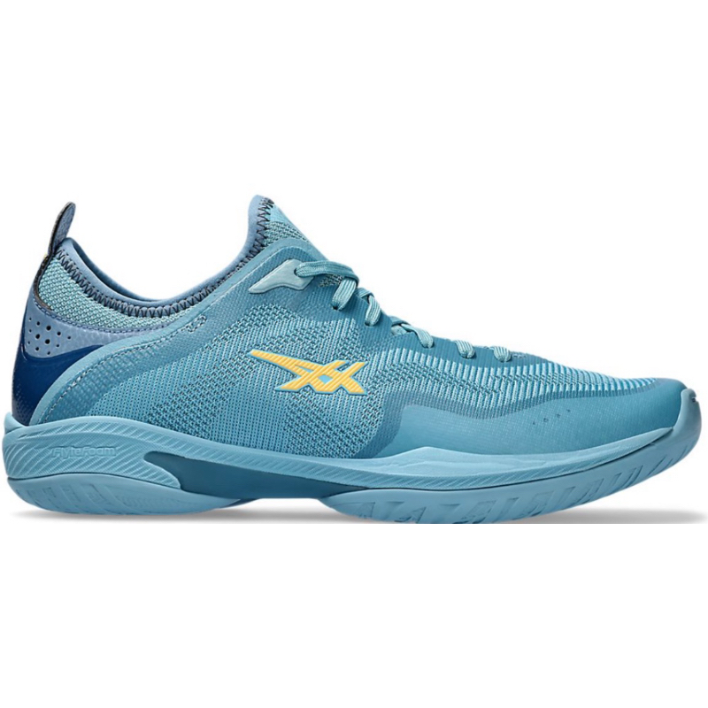 ASICS 籃球鞋GLIDE NOVA FF 3 實戰神鞋28.5 亞瑟士27 籃球鞋27.5 現貨
