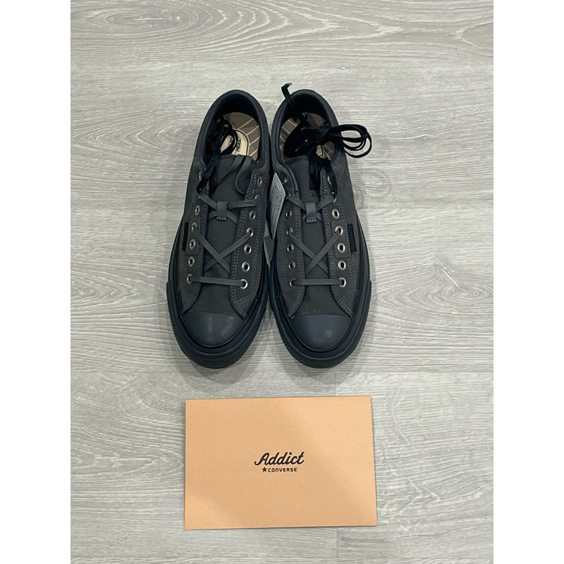 converse addict - 優惠推薦 - 2026年6月 | 蝦皮購物台灣