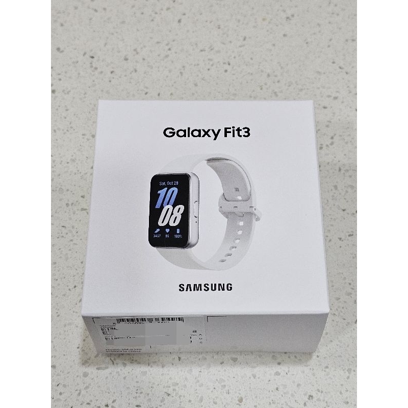 Samsung Galaxy Fit3 | 蝦皮購物