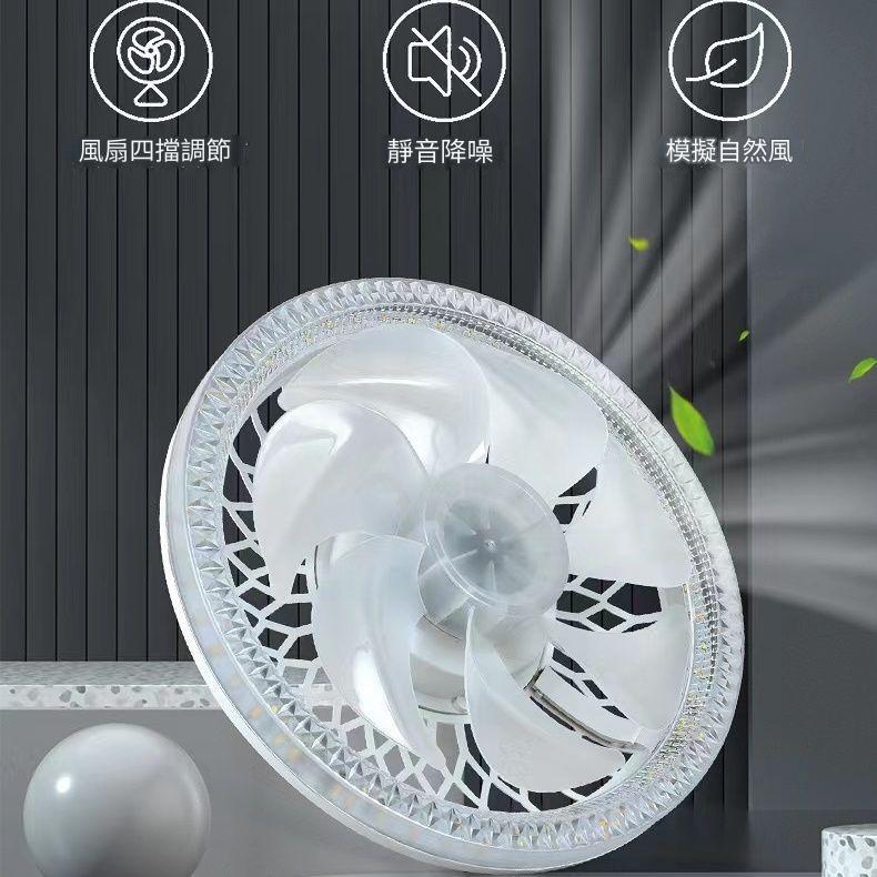 Lydsto】智能桌面冷風扇水冷扇風扇XD-ZMLFS02(桌面風扇冰冷扇冷風扇小風扇USB) - momo購物網- 好評推薦-2025年2月