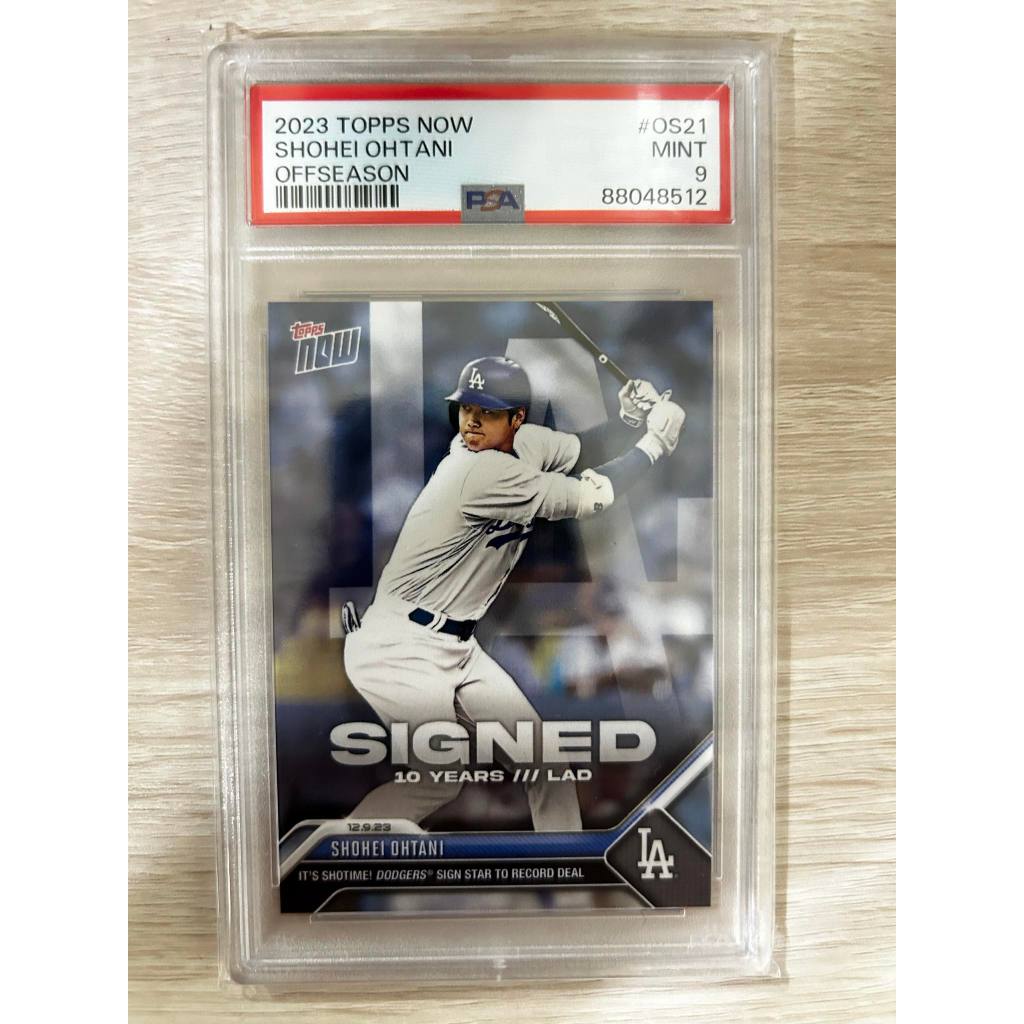 Yahoo!オークション -「大谷翔平 カード topps 70」の落札相場・落札価格