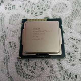 美品/Windows10&office/Core i5-2.53GHz/HDD 320GB メモリー4GB/東芝 dynabook B550/B 即使用可 最短翌日発送 美品⁄Windows10\u0026office⁄Core i5-2.53GHz⁄HDD 320GB メモリー4GB⁄東芝