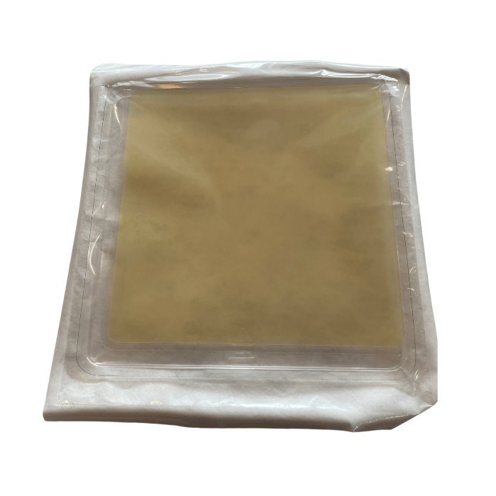 現貨! > 3M 人工皮親水性敷料20*20 (滅菌) 1片/包3M人工皮20x20 | 蝦皮購物