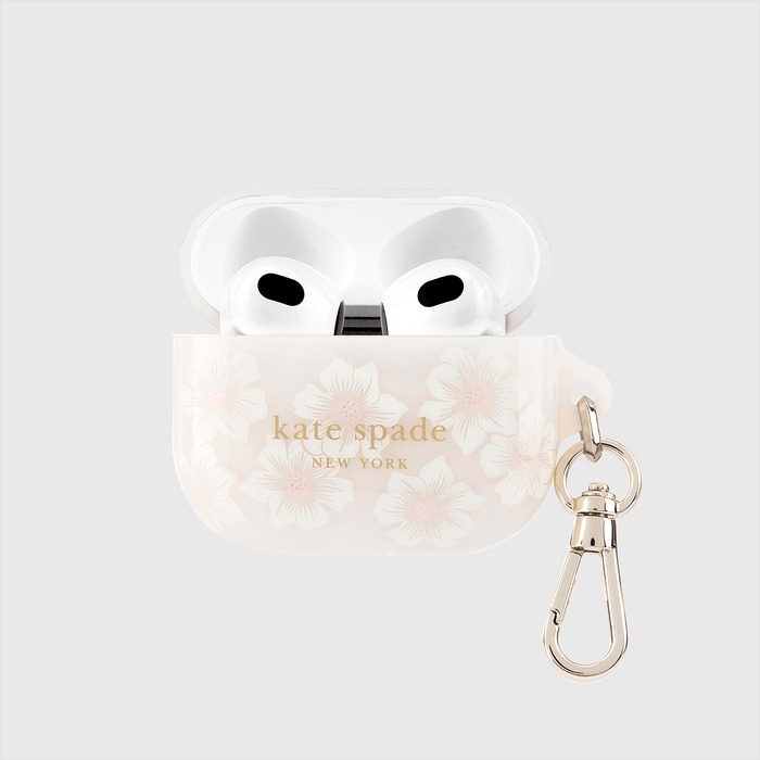AirPods 3 - 技術規格- Apple 支援(台灣)