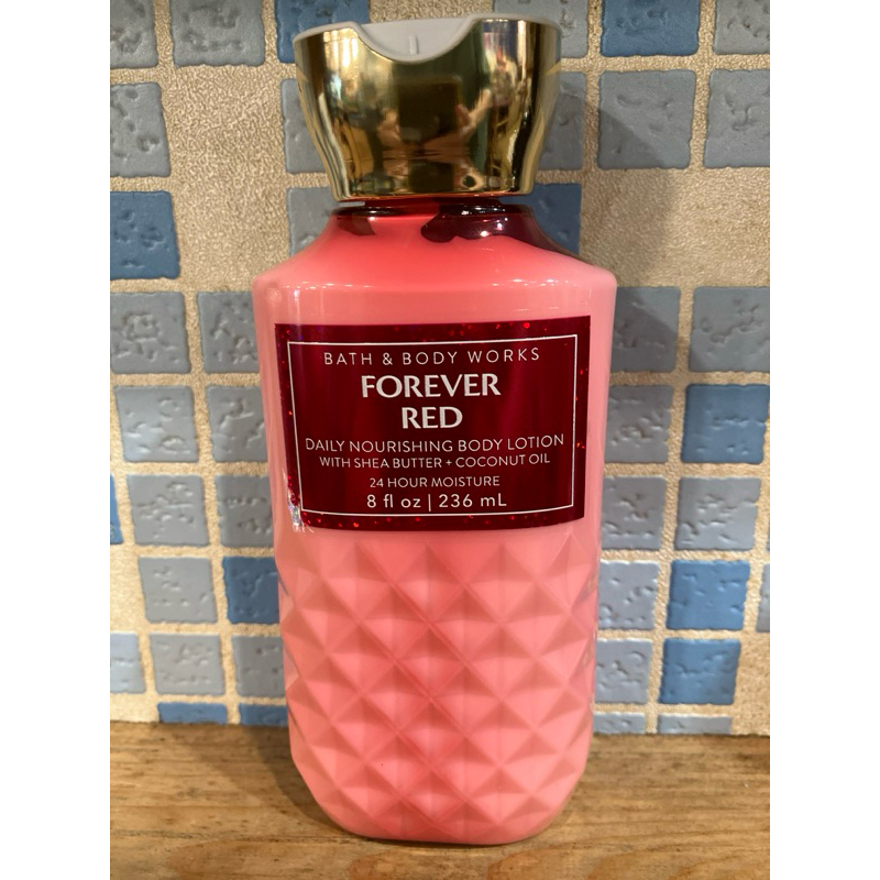 光頭＆Jordan小舖》Bath＆Body Works BBW身體乳液香氛乳液body