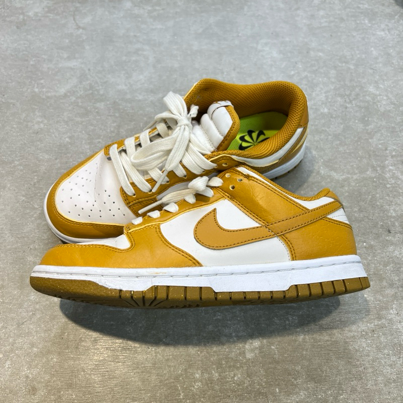 《OPMM》-[ Nike ] Dunk Low (DN1431-001) | 蝦皮購物