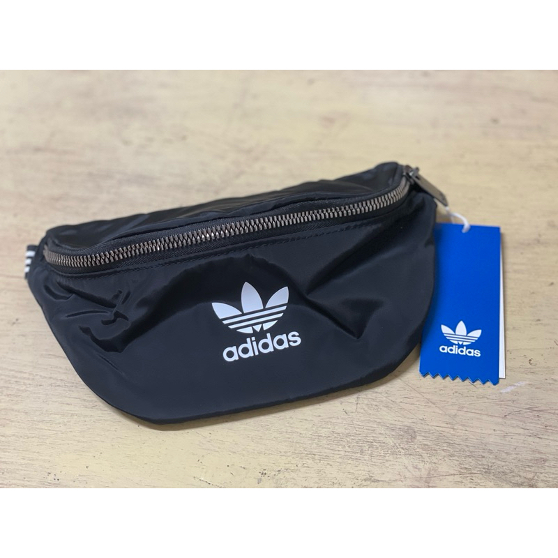 Ed5875 adidas shops