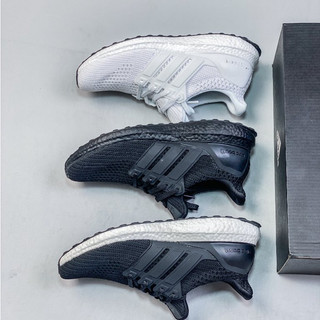 bb6166 adidas