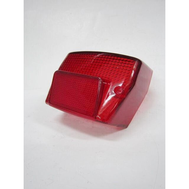 Verre De Phare Replica Pour Honda Monkey, Dax, Charly, SS50, C50, C70, C90, Skymax - Neuf Sans Marque