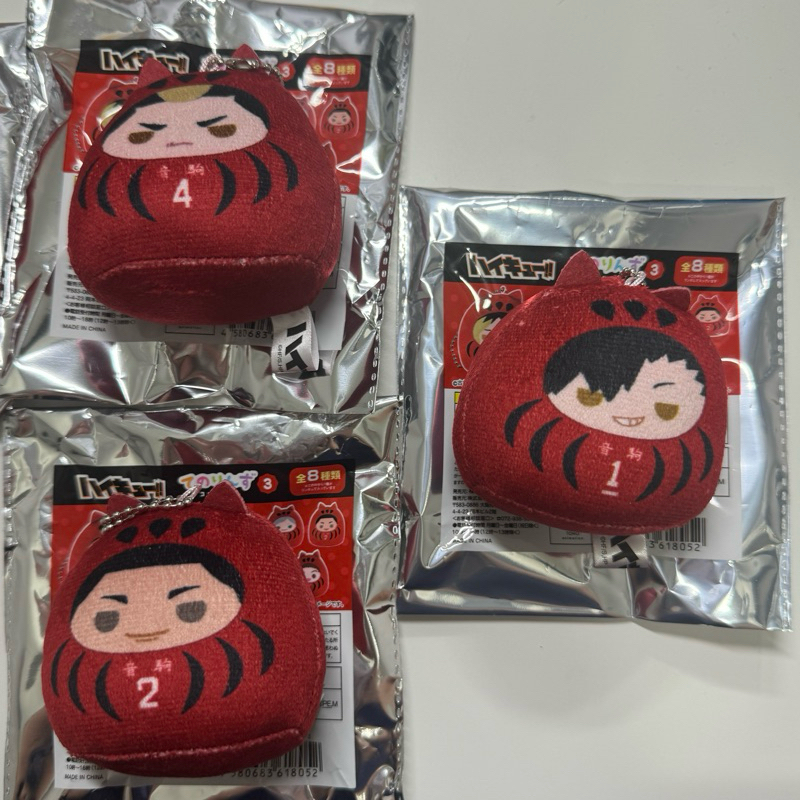 💮10年正版正貨商户👟觀塘樓上波鞋| 觸感QQ，減壓神器接受🏧銀行